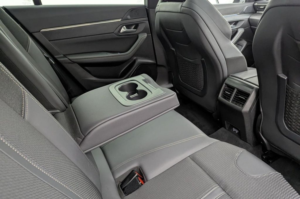 Used Peugeot 508 2022 for sale - 77408372: Photo 18