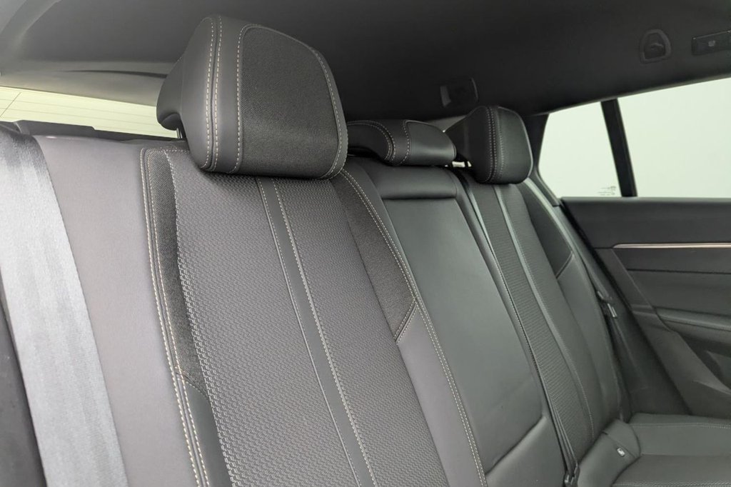 Used Peugeot 508 2022 for sale - 77408372: Photo 19