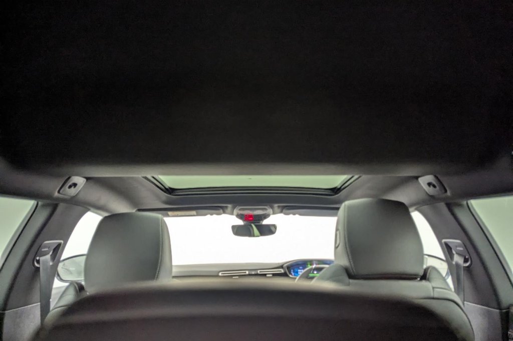 Used Peugeot 508 2022 for sale - 77408372: Photo 20