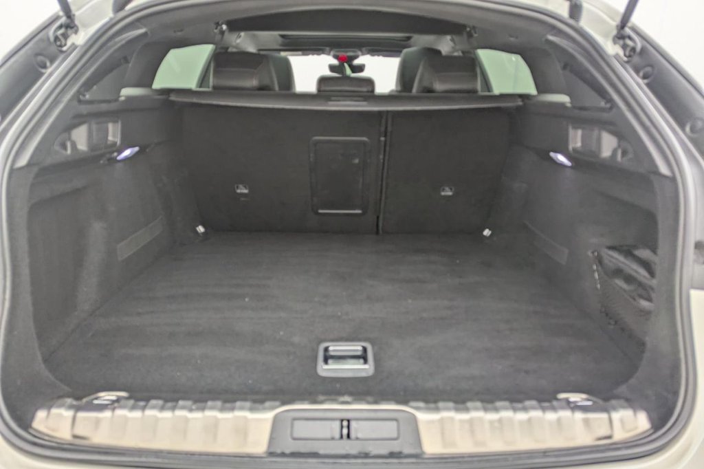 Used Peugeot 508 2022 for sale - 77408372: Photo 21