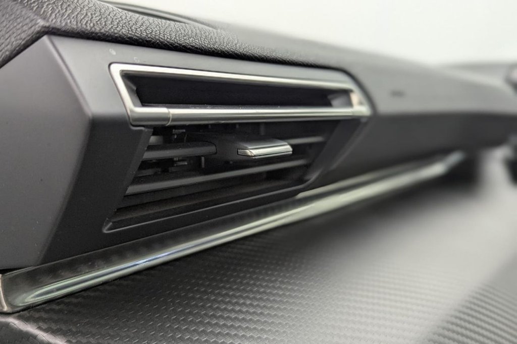 Used Peugeot 508 2022 for sale - 77408372: Photo 24