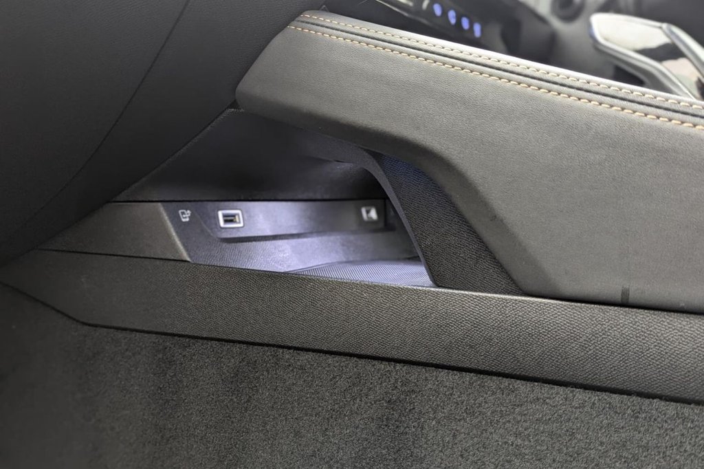 Used Peugeot 508 2022 for sale - 77408372: Photo 30