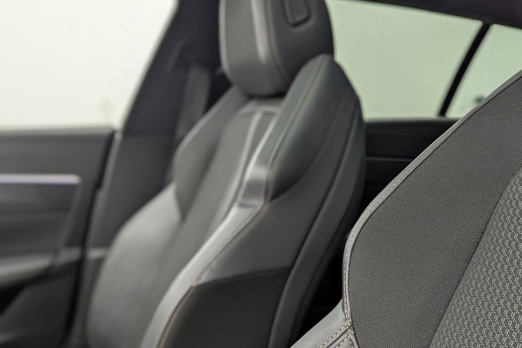 Used Peugeot 508 2022 for sale - 77408372: Photo 31