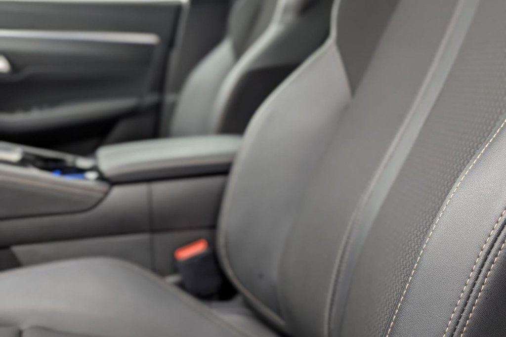 Used Peugeot 508 2022 for sale - 77408372: Photo 32