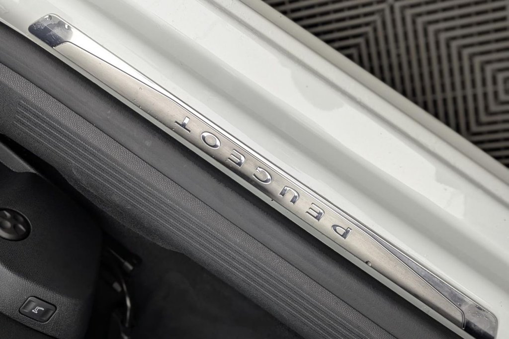 Used Peugeot 508 2022 for sale - 77408372: Photo 33