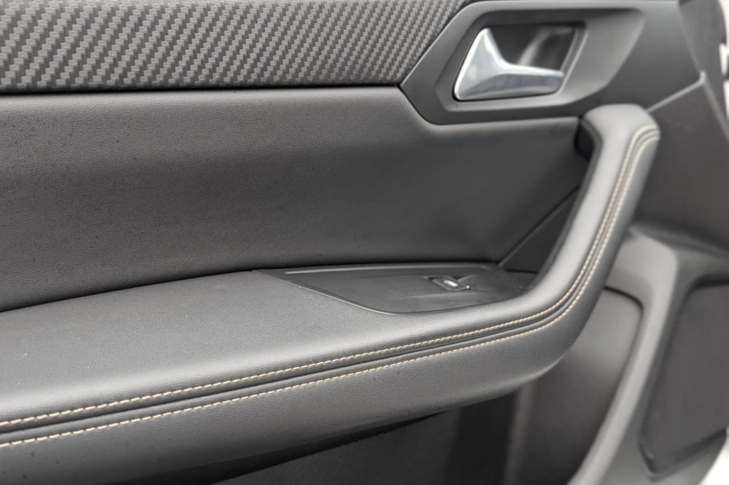 Used Peugeot 508 2022 for sale - 77408372: Photo 34