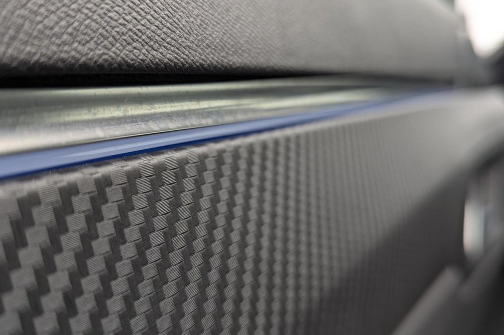 Used Peugeot 508 2022 for sale - 77408372: Photo 36