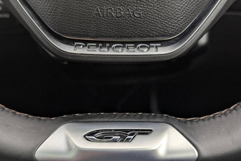 Used Peugeot 508 2022 for sale - 77408372: Photo 40