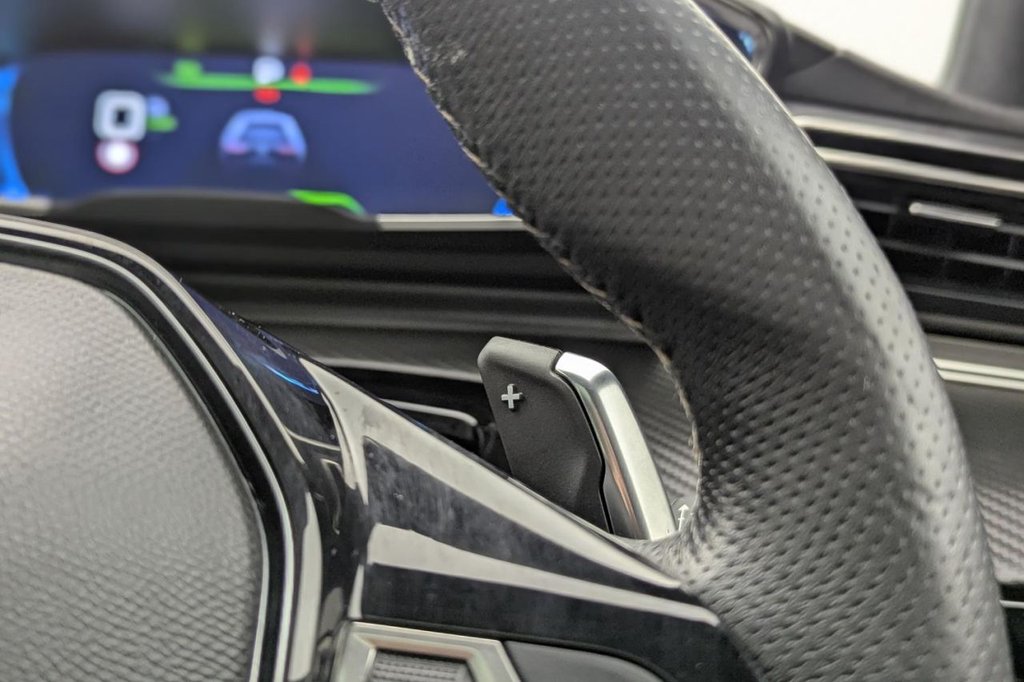 Used Peugeot 508 2022 for sale - 77408372: Photo 41