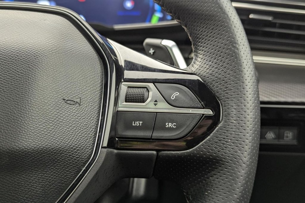 Used Peugeot 508 2022 for sale - 77408372: Photo 42