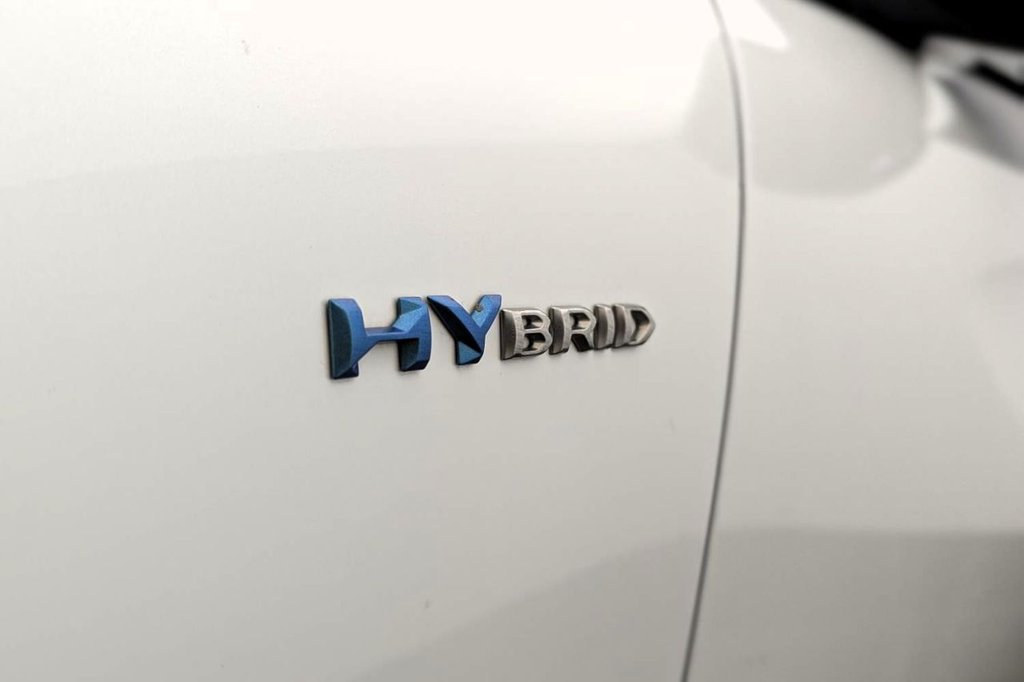 Used Peugeot 508 2022 for sale - 77408372: Photo 46