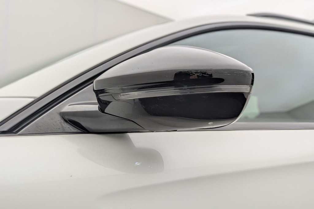 Used Peugeot 508 2022 for sale - 77408372: Photo 47