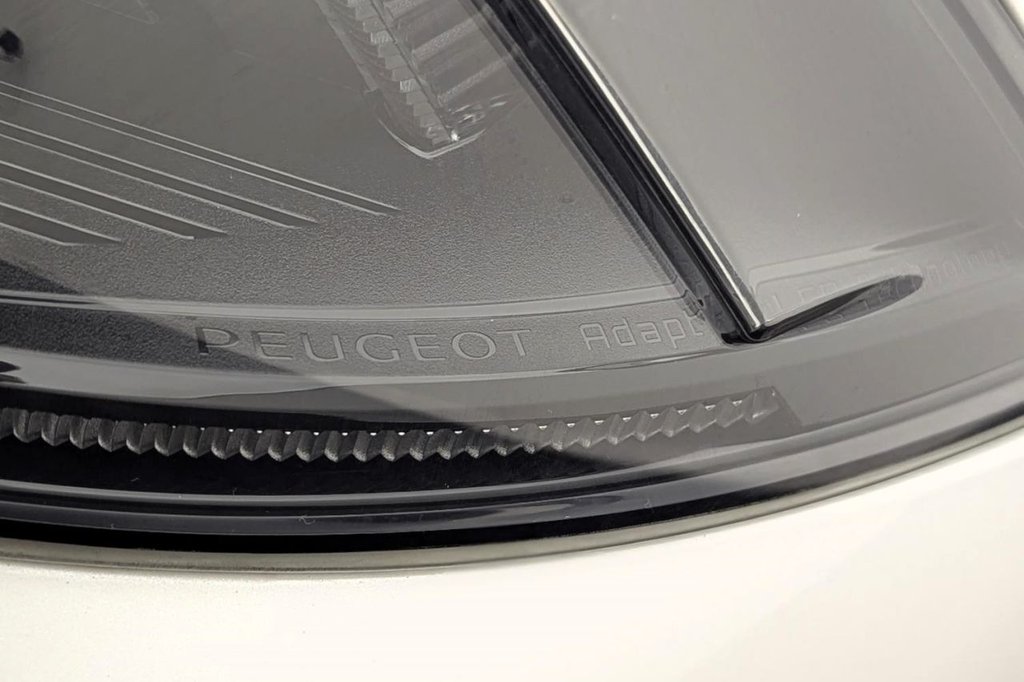 Used Peugeot 508 2022 for sale - 77408372: Photo 48