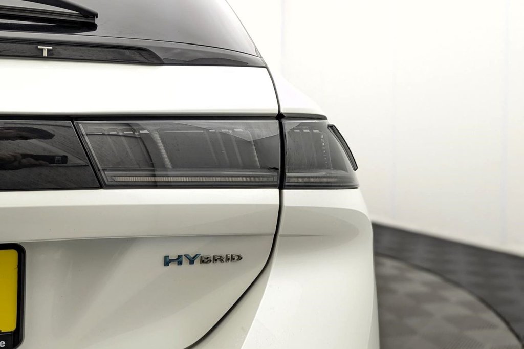 Used Peugeot 508 2022 for sale - 77408372: Photo 50