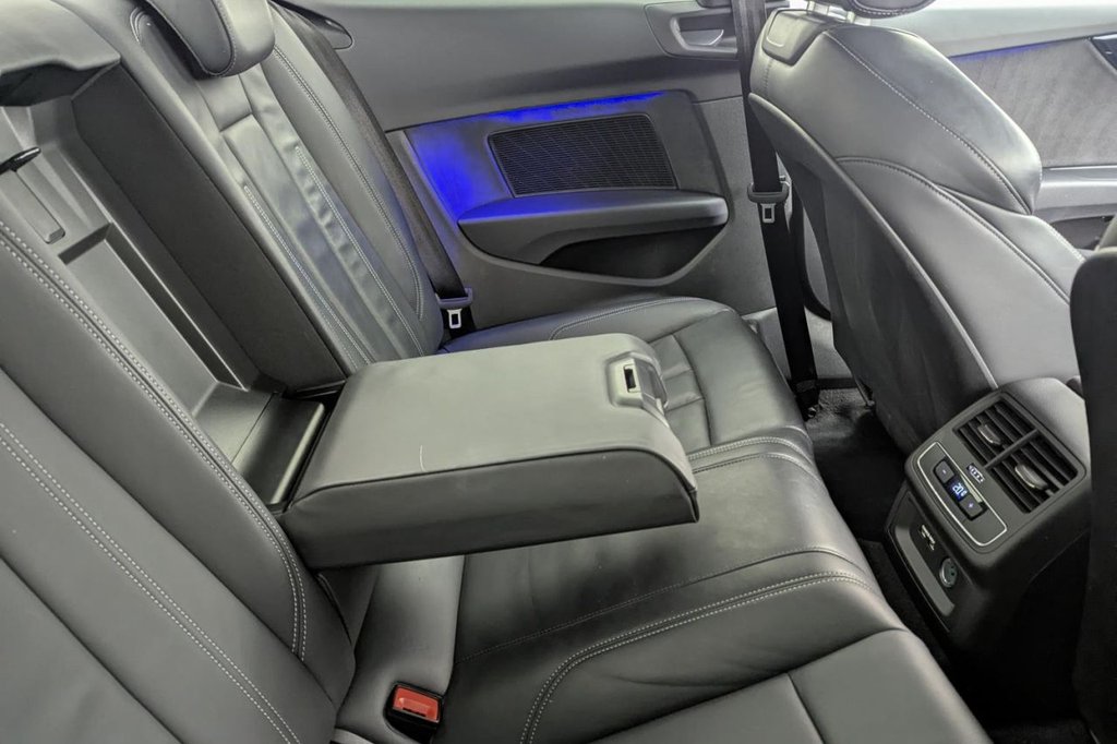 Used Audi A5 2022 for sale - 77936461: Photo 16