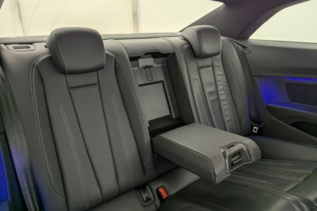 Used Audi A5 2022 for sale - 77936461: Photo 18