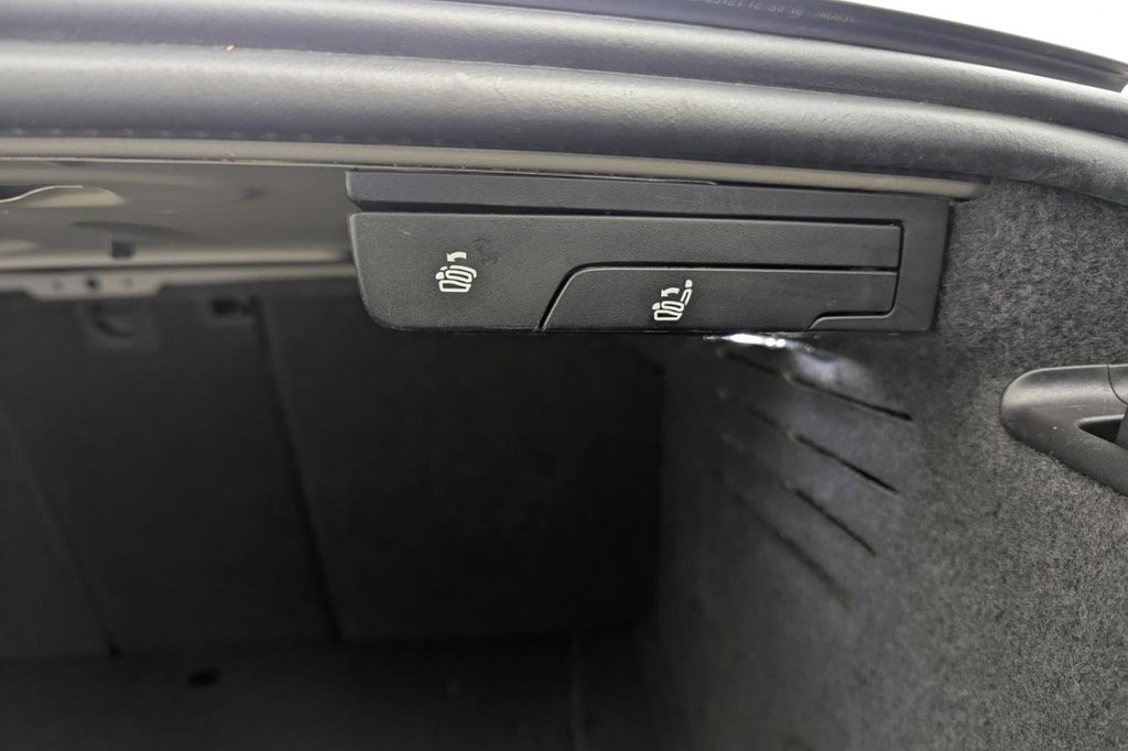 Used Audi A5 2022 for sale - 77936461: Photo 20