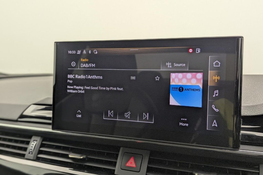 Used Audi A5 2022 for sale - 77936461: Photo 23