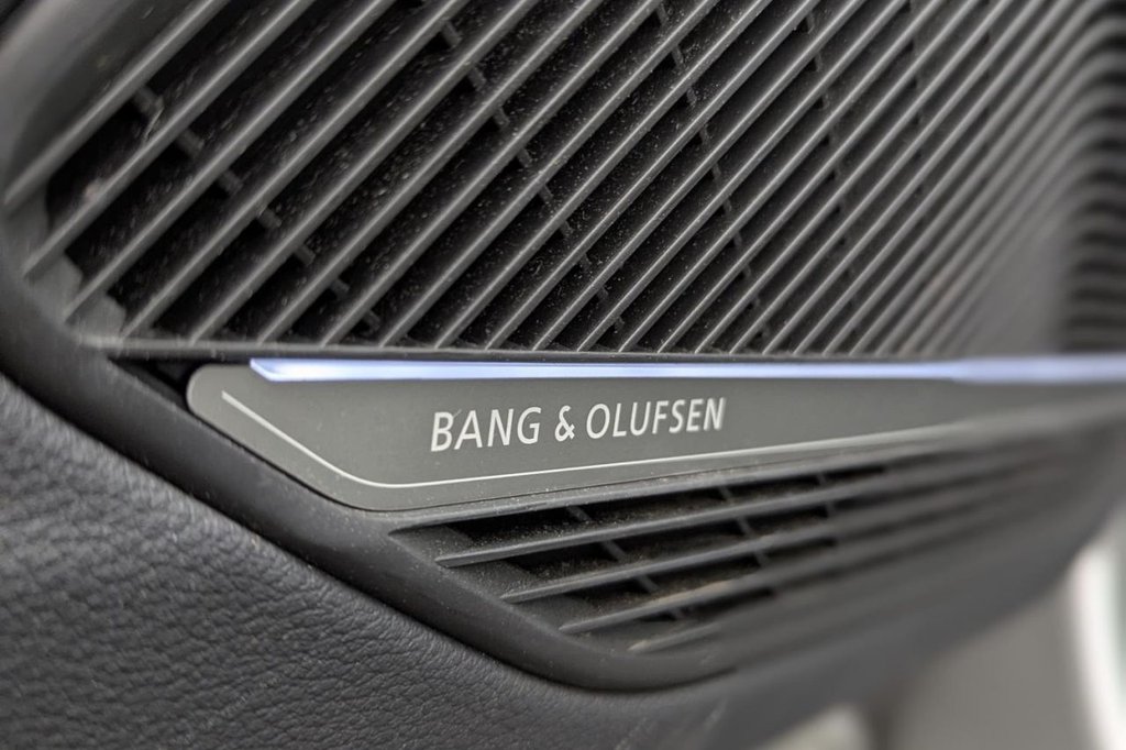 Used Audi A5 2022 for sale - 77936461: Photo 31