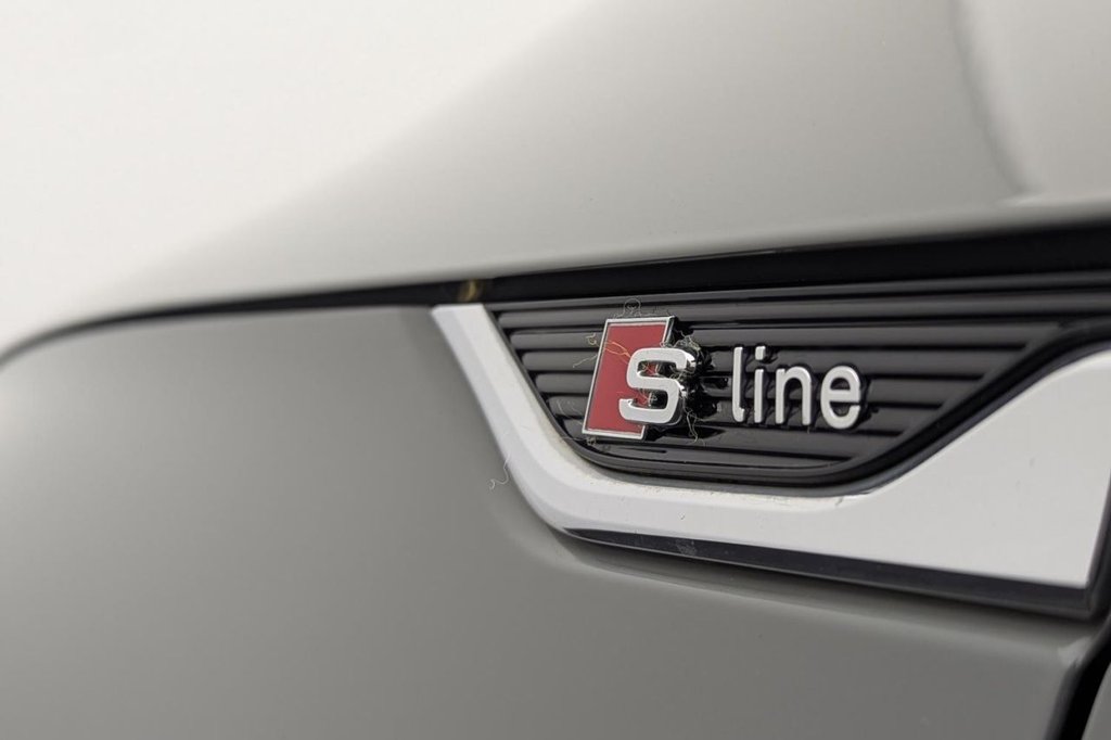 Used Audi A5 2022 for sale - 77936461: Photo 46