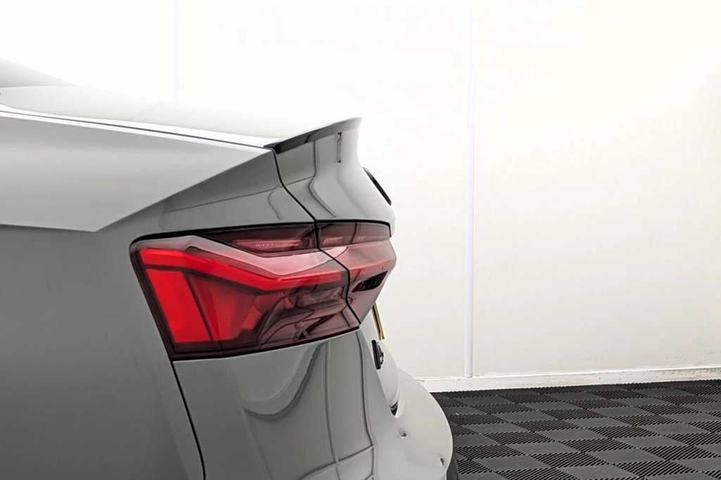 Used Audi A5 2022 for sale - 77936461: Photo 50