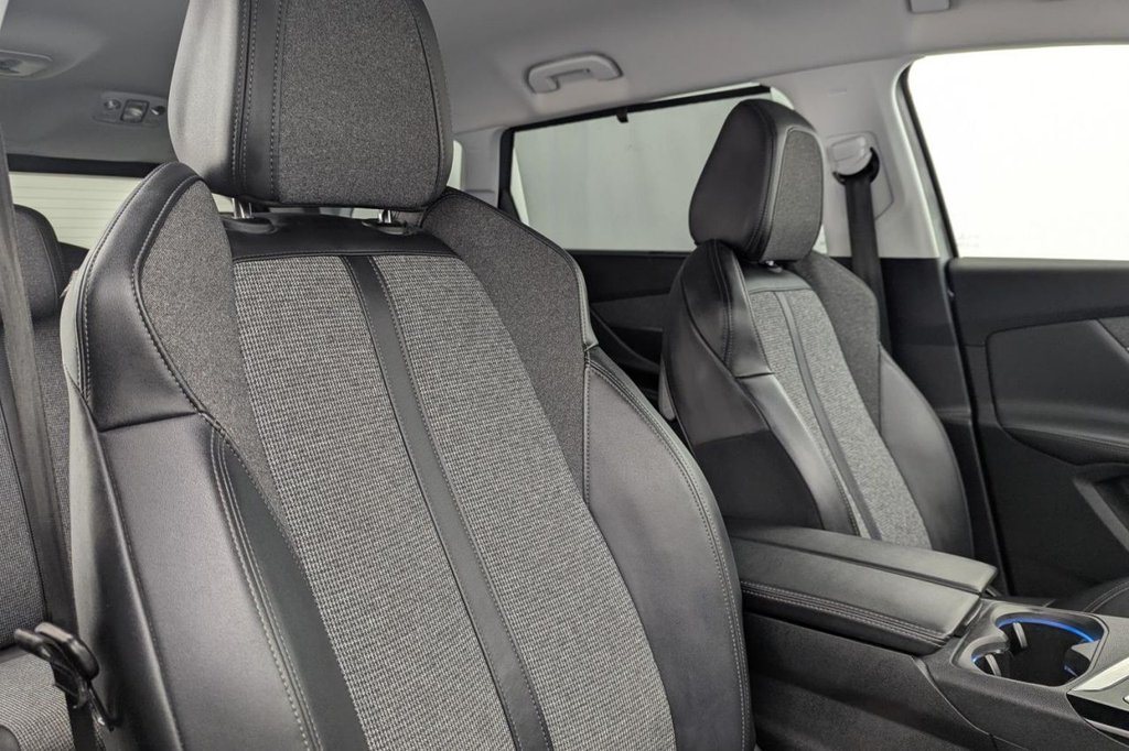 Used Peugeot 5008 2019 for sale - 77212165: Photo 15