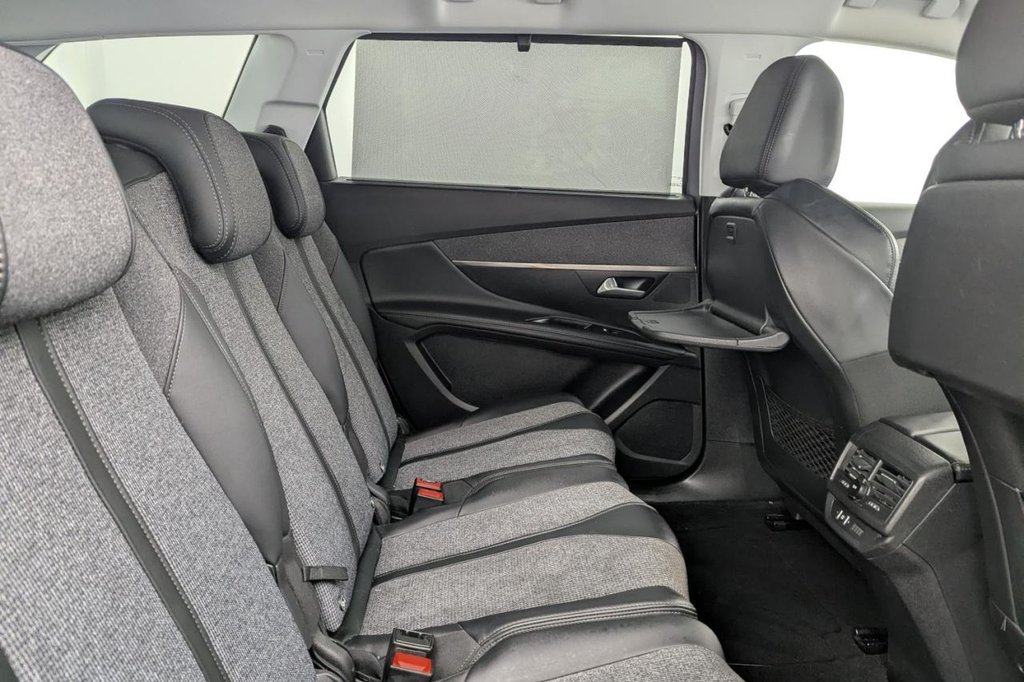 Used Peugeot 5008 2019 for sale - 77212165: Photo 16