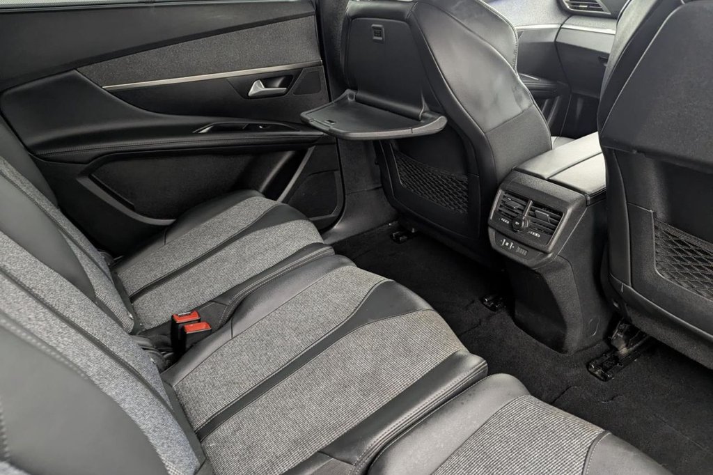 Used Peugeot 5008 2019 for sale - 77212165: Photo 18