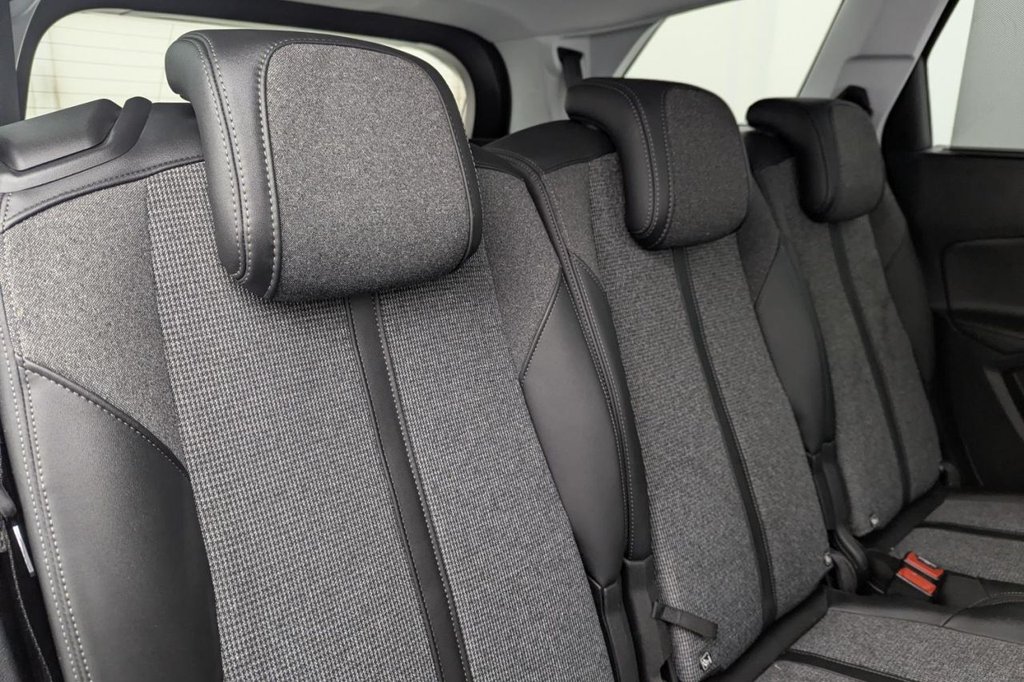 Used Peugeot 5008 2019 for sale - 77212165: Photo 19