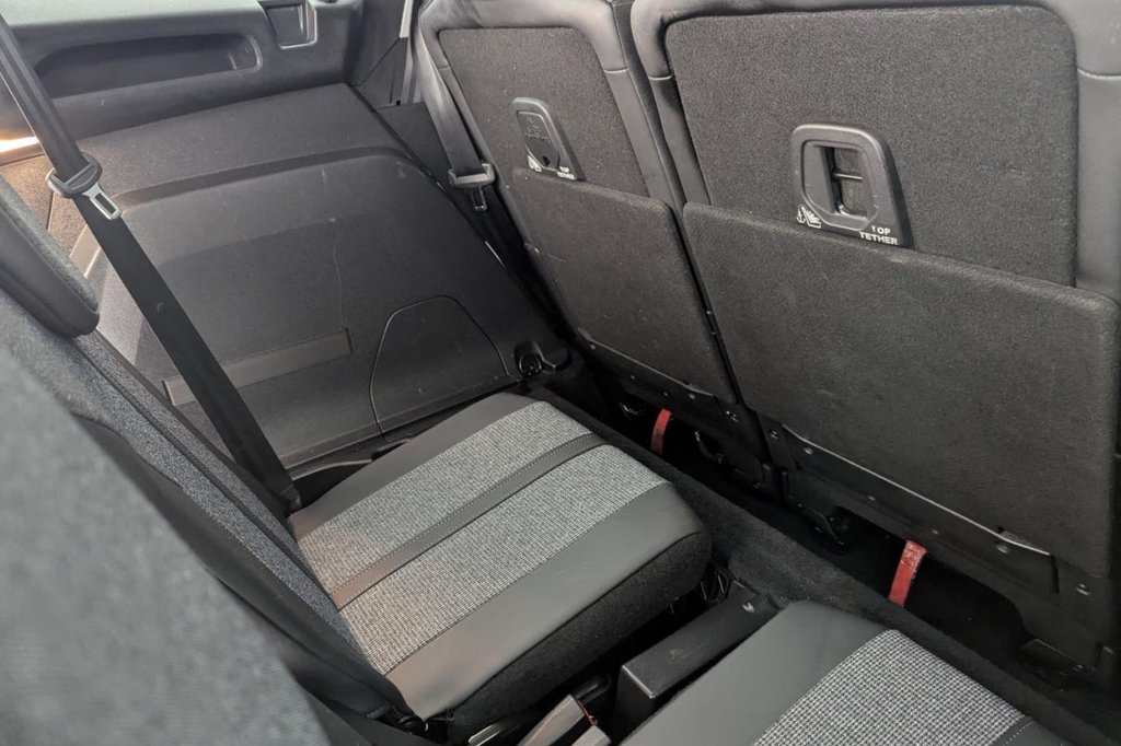 Used Peugeot 5008 2019 for sale - 77212165: Photo 21