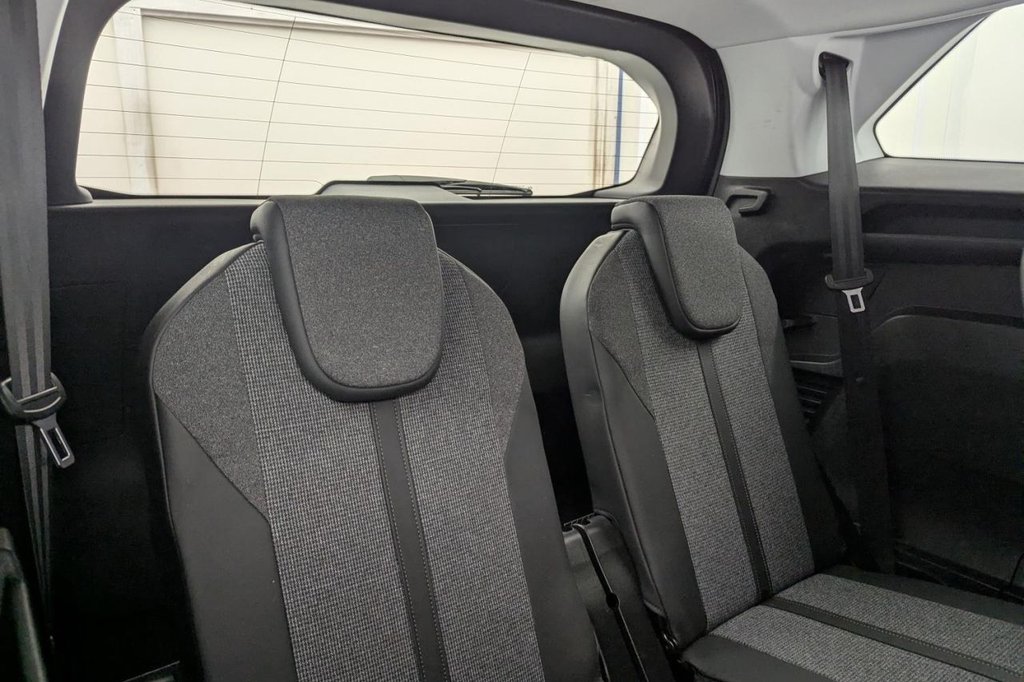 Used Peugeot 5008 2019 for sale - 77212165: Photo 22