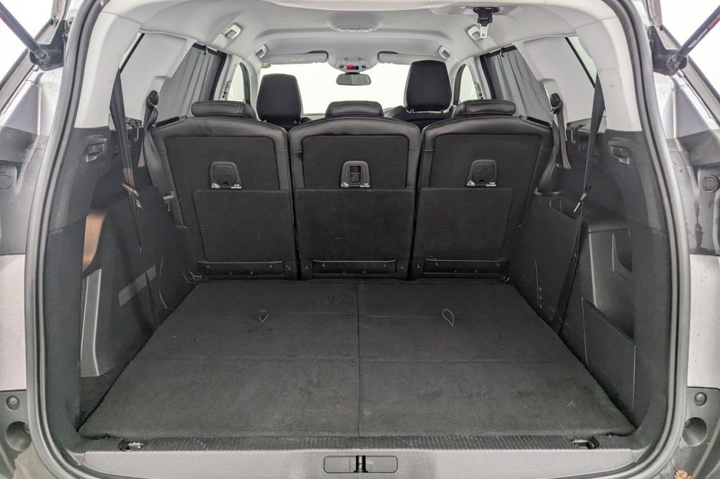 Used Peugeot 5008 2019 for sale - 77212165: Photo 25