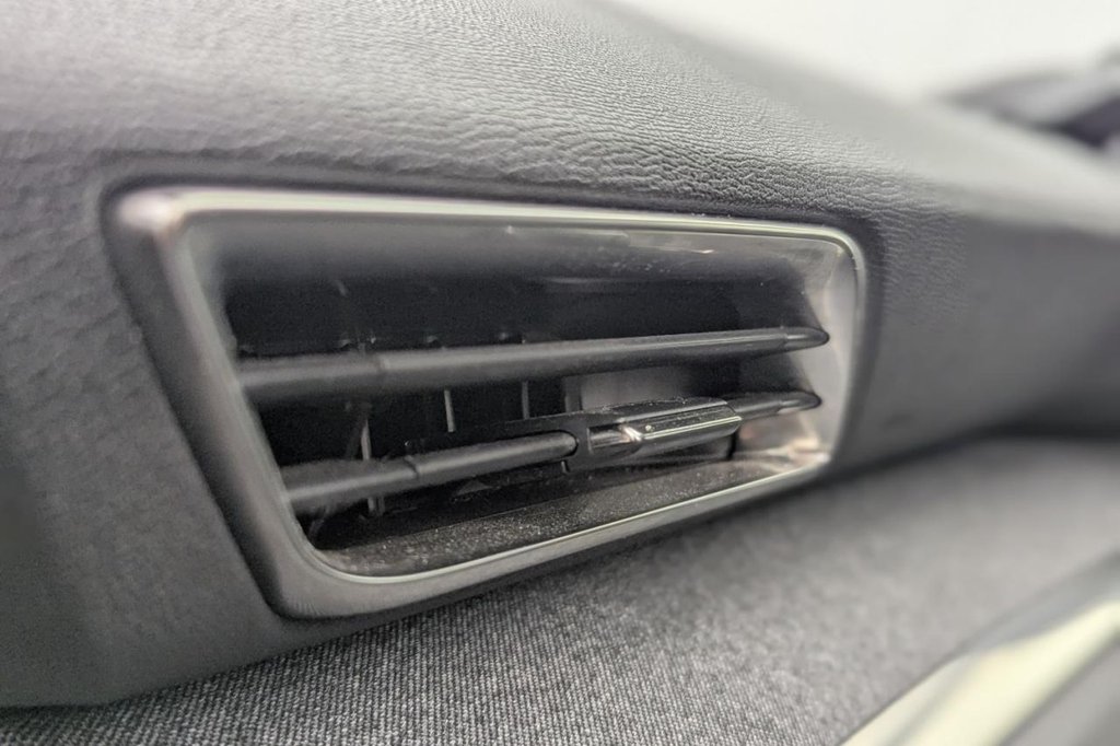 Used Peugeot 5008 2019 for sale - 77212165: Photo 26