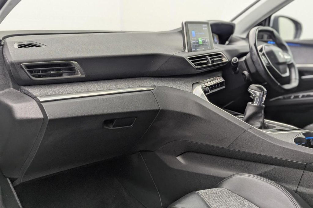 Used Peugeot 5008 2019 for sale - 77212165: Photo 28