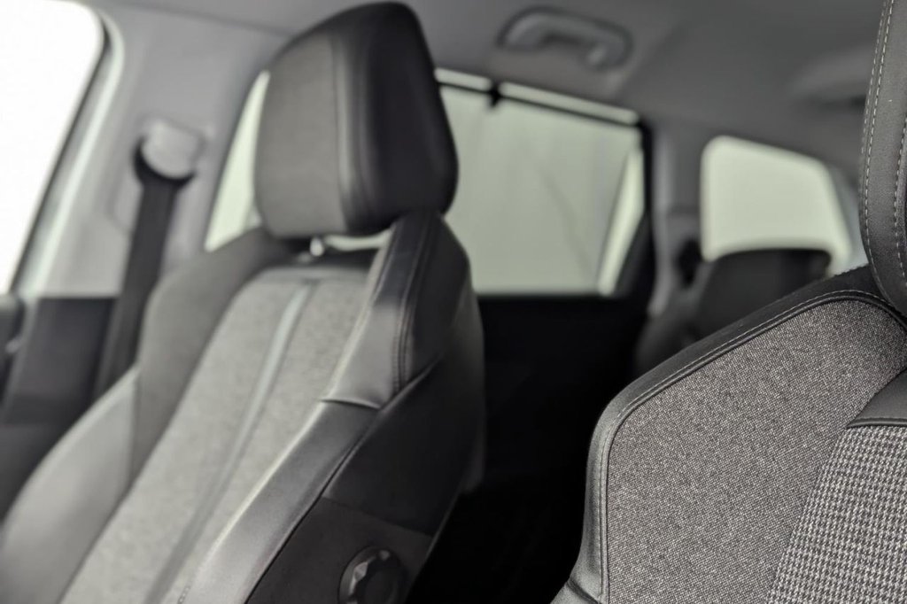 Used Peugeot 5008 2019 for sale - 77212165: Photo 32