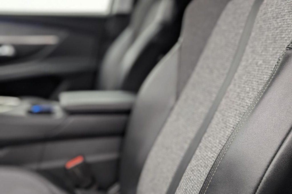 Used Peugeot 5008 2019 for sale - 77212165: Photo 33