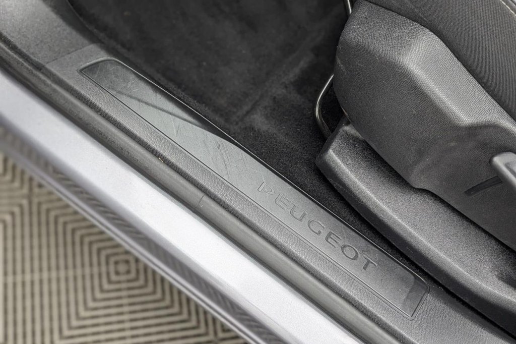 Used Peugeot 5008 2019 for sale - 77212165: Photo 34