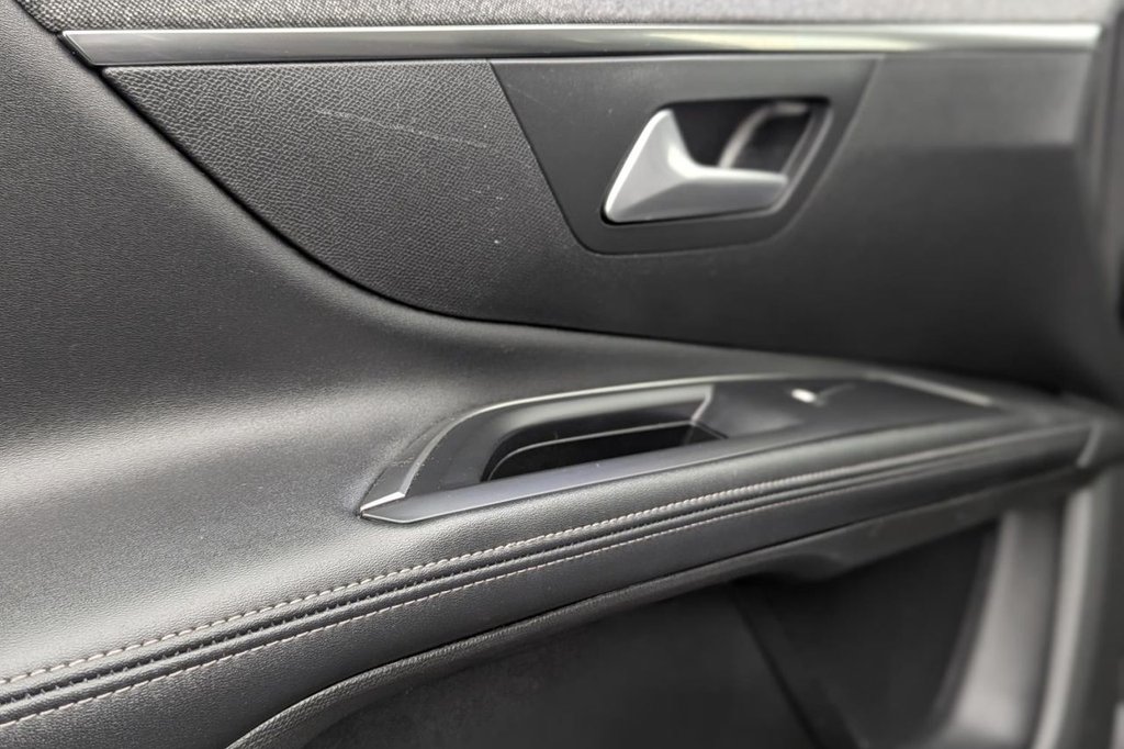 Used Peugeot 5008 2019 for sale - 77212165: Photo 36