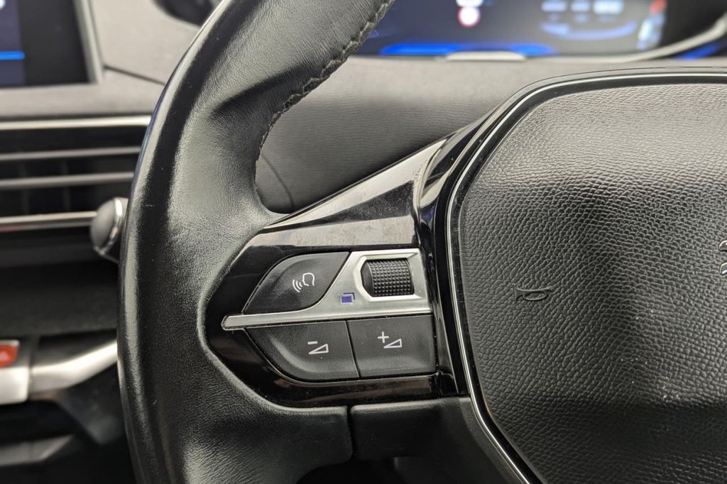 Used Peugeot 5008 2019 for sale - 77212165: Photo 38