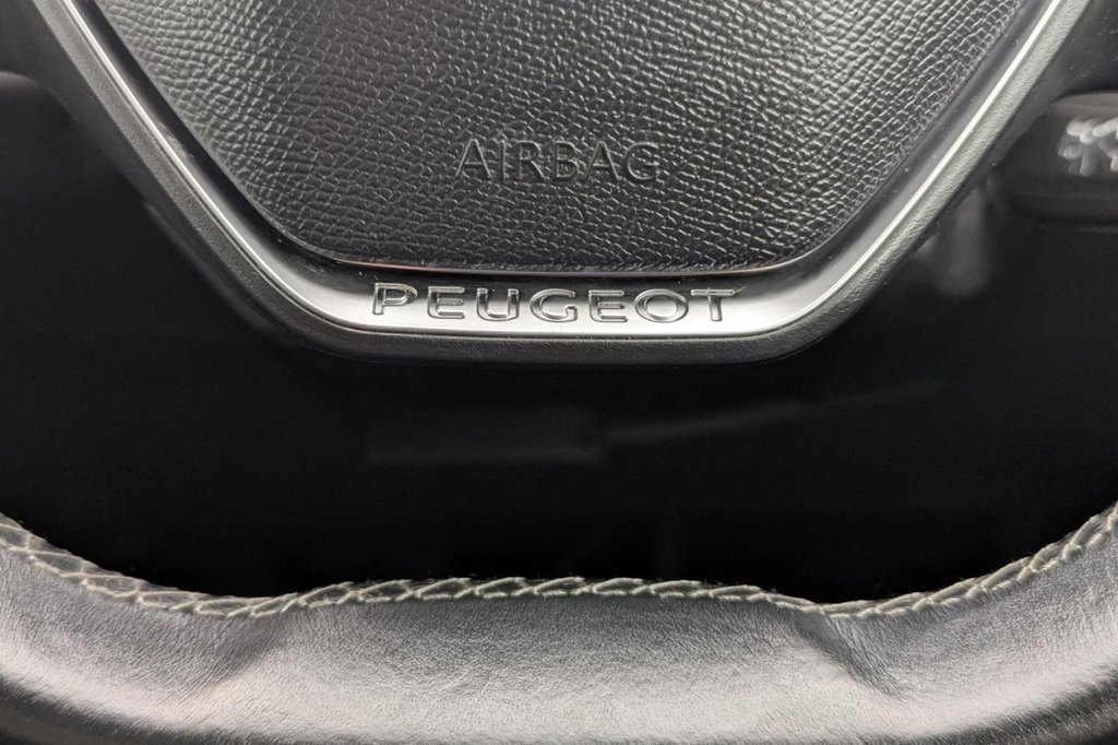 Used Peugeot 5008 2019 for sale - 77212165: Photo 39