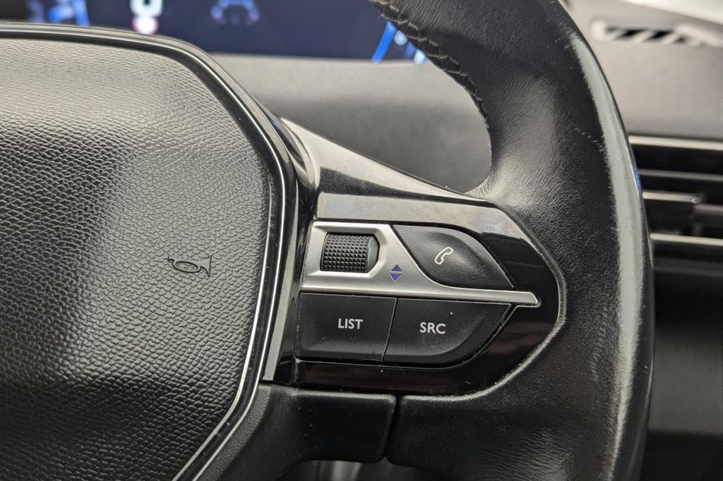 Used Peugeot 5008 2019 for sale - 77212165: Photo 40
