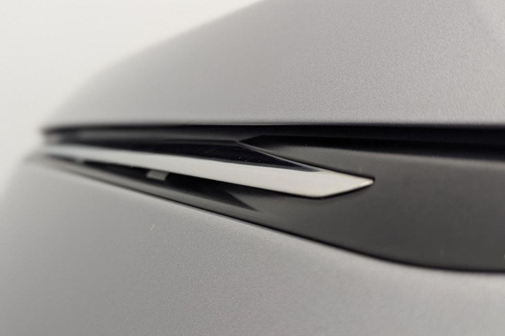 Used Peugeot 5008 2019 for sale - 77212165: Photo 44