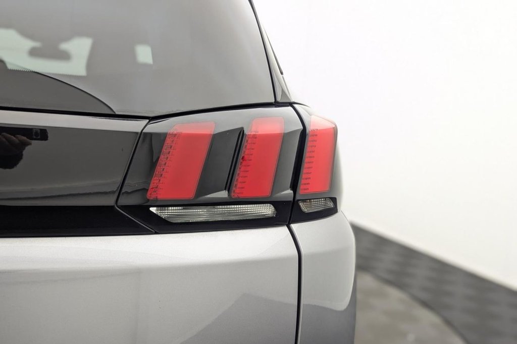 Used Peugeot 5008 2019 for sale - 77212165: Photo 47