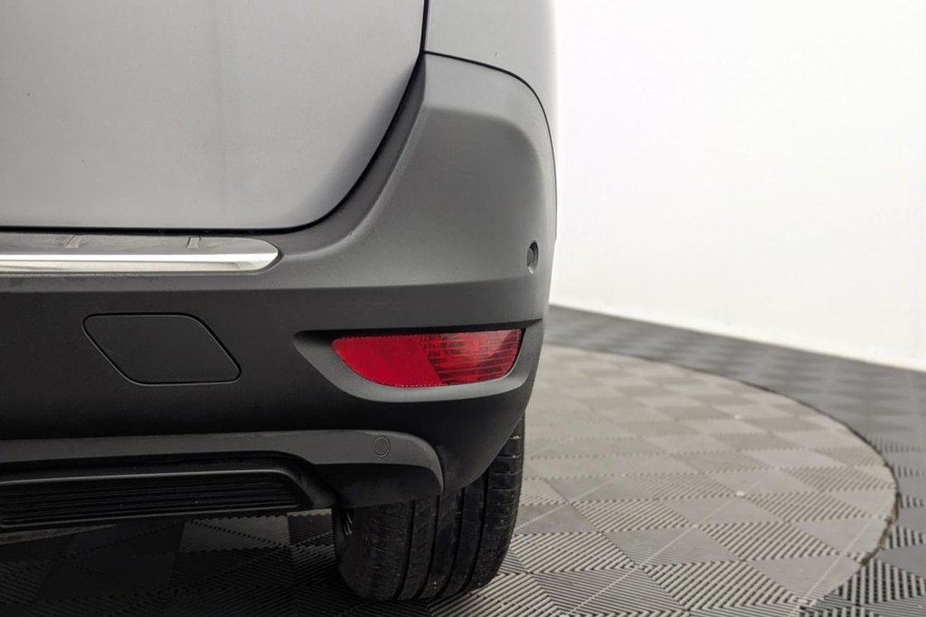 Used Peugeot 5008 2019 for sale - 77212165: Photo 48