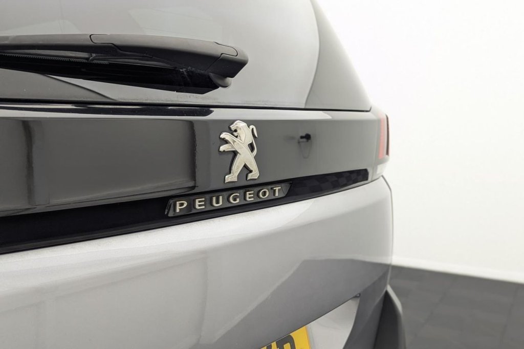 Used Peugeot 5008 2019 for sale - 77212165: Photo 49