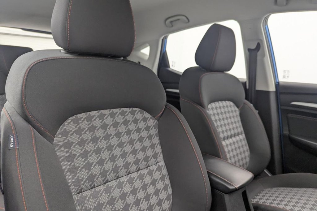 Used MG MG ZS 2022 for sale - 77212143: Photo 14