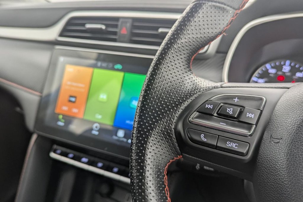 Used MG MG ZS 2022 for sale - 77212143: Photo 15