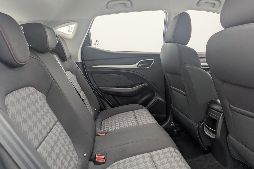 Used MG MG ZS 2022 for sale - 77212143: Photo 16