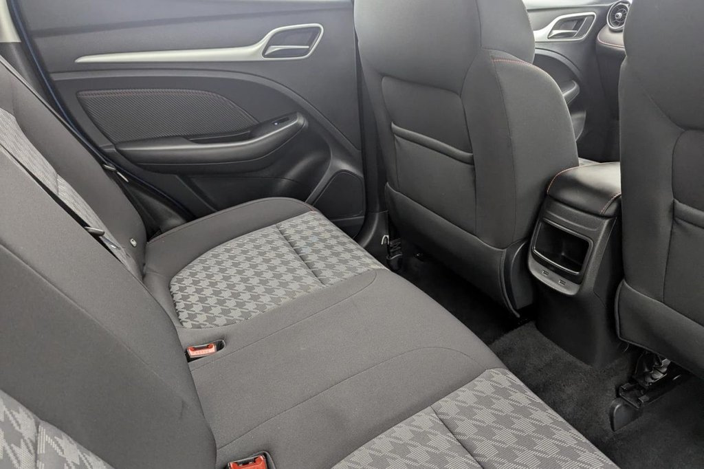 Used MG MG ZS 2022 for sale - 77212143: Photo 18