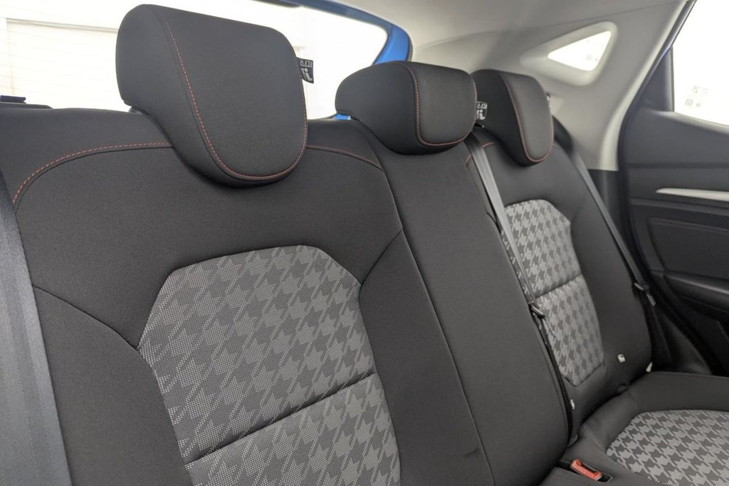 Used MG MG ZS 2022 for sale - 77212143: Photo 20